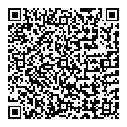QR code de l'article