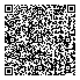 QR code de l'article