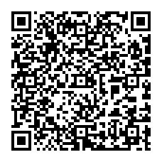 QR code de l'article