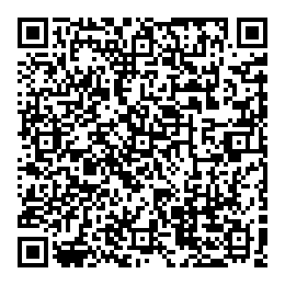 QR code de l'article