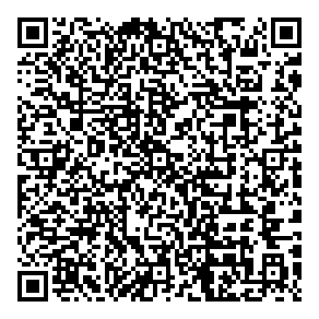 QR code de l'article