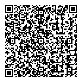 QR code de l'article