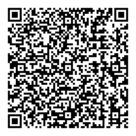 QR code de l'article