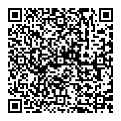 QR code de l'article