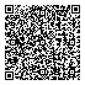 QR code de l'article