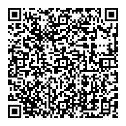 QR code de l'article