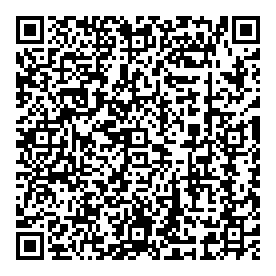 QR code de l'article
