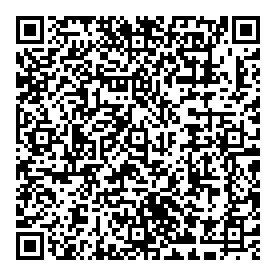 QR code de l'article