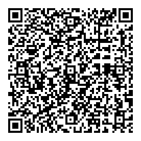 QR code de l'article
