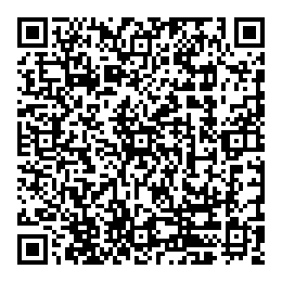 QR code de l'article