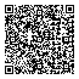 QR code de l'article