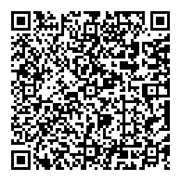 QR code de l'article