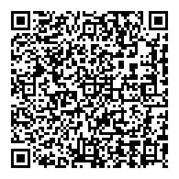 QR code de l'article