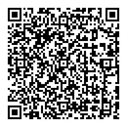 QR code de l'article