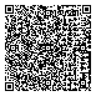 QR code de l'article