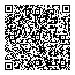 QR code de l'article