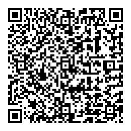 QR code de l'article