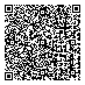 QR code de l'article