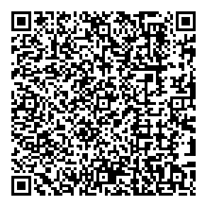 QR code de l'article