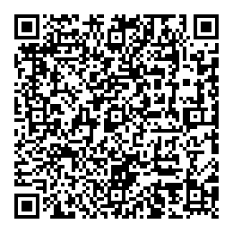 QR code de l'article