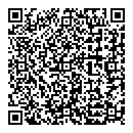 QR code de l'article