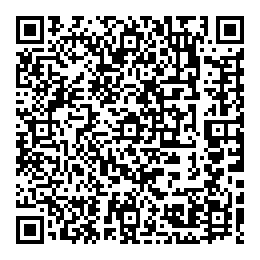 QR code de l'article