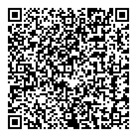 QR code de l'article
