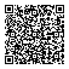 QR code de l'article