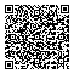 QR code de l'article
