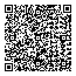 QR code de l'article