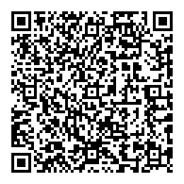 QR code de l'article