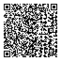QR code de l'article