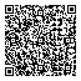 QR code de l'article