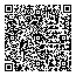 QR code de l'article