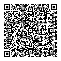 QR code de l'article