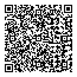 QR code de l'article