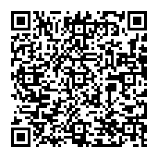 QR code de l'article