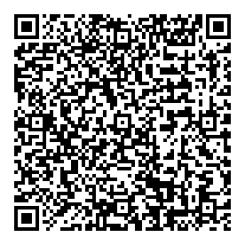 QR code de l'article