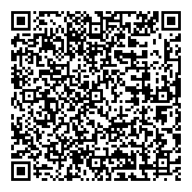 QR code de l'article