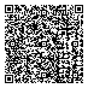 QR code de l'article