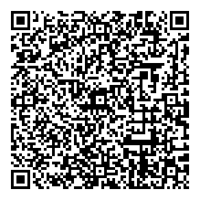 QR code de l'article