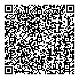 QR code de l'article