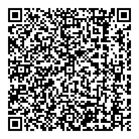 QR code de l'article