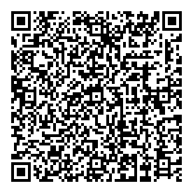 QR code de l'article