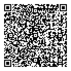 QR code de l'article