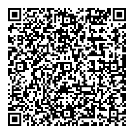 QR code de l'article