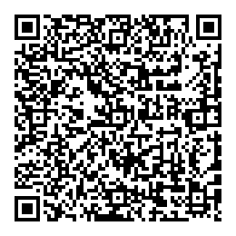 QR code de l'article