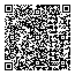 QR code de l'article
