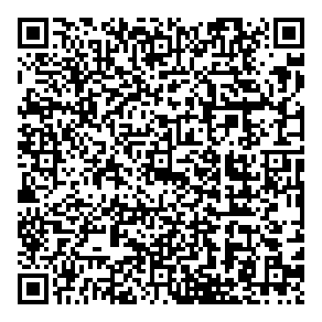 QR code de l'article