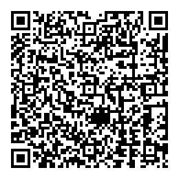 QR code de l'article